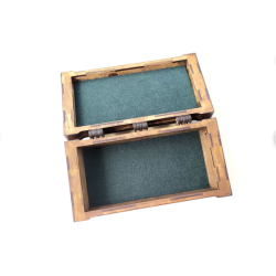 box_with_celtic_dragon_00006