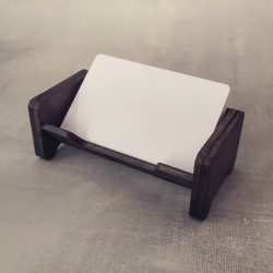 businesscardholder_00027