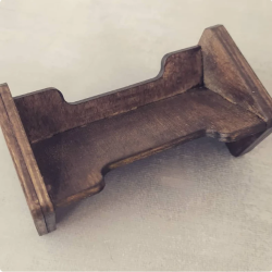 businesscardholder_00027