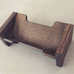 businesscardholder_00027