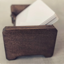 businesscardholder_00027