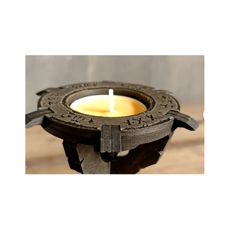 candleholder_00265