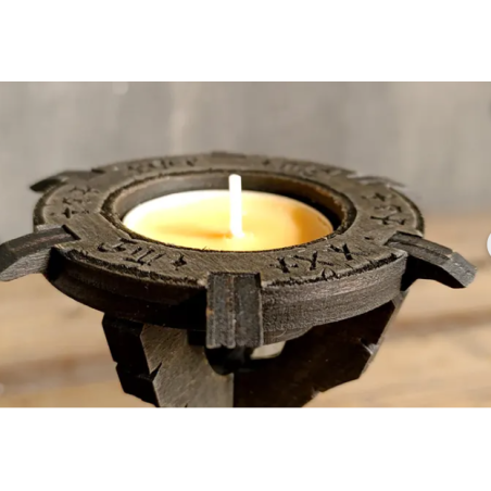 candleholder_00265