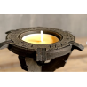 candleholder_00265