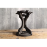 candleholder_00265