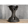 candleholder_00265
