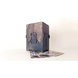 Box card_deck_case_00013 - mechanical