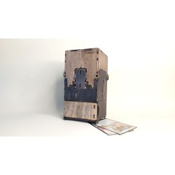 card_deck_case_drawer_00120 - mechanical