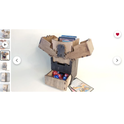 card_deck_case_drawer_00120 - mechanical