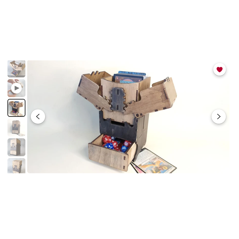 card_deck_case_drawer_00120 - mechanical