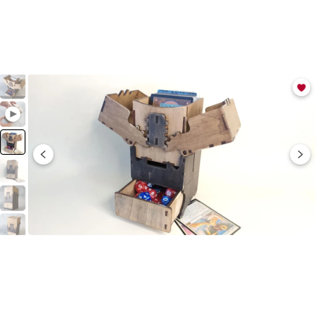 card_deck_case_drawer_00120 - mechanical