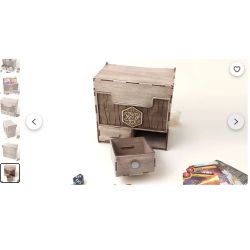 card_dice_ext_storage_box_00033