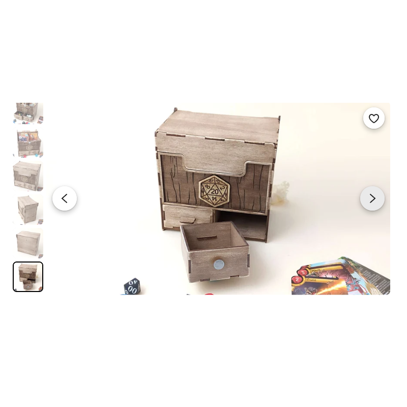 card_dice_ext_storage_box_00033