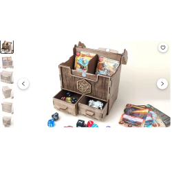 card_dice_ext_storage_box_00033