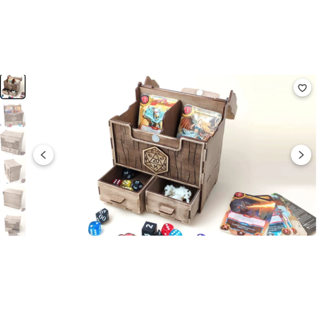card_dice_ext_storage_box_00033