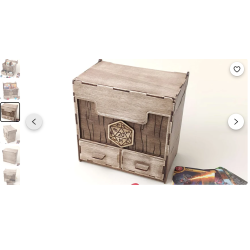 card_dice_ext_storage_box_00033