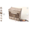 card_dice_ext_storage_box_00033