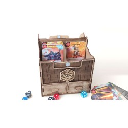 card_dice_ext_storage_box_00033