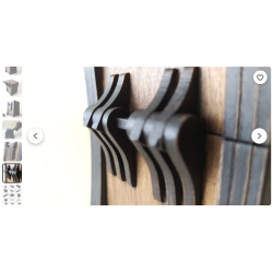 cardbox_00141 - portamazzo