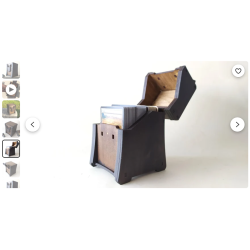 cardbox_00141 - portamazzo