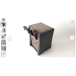 cardbox_00141 - portamazzo