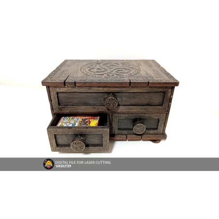 chest_of_drawers_00243