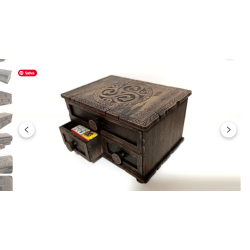 chest_of_drawers_00243