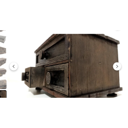 chest_of_drawers_00243