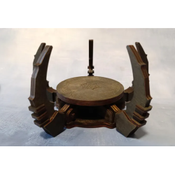 coaster_00244 - porta tazza