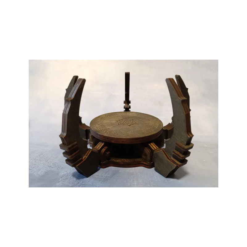 coaster_00244 - porta tazza