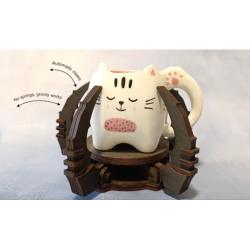 coaster_00244 - porta tazza