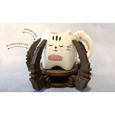 coaster_00244 - porta tazza