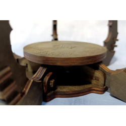 coaster_00244 - porta tazza