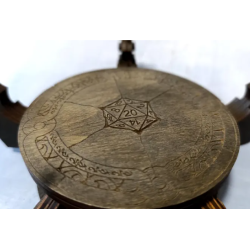 coaster_00244 - porta tazza