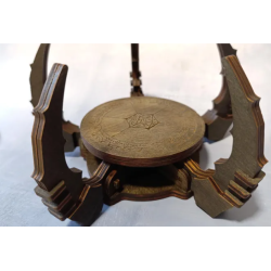 coaster_00244 - porta tazza