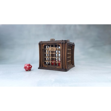 dice jail 00176