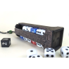 dice_storage_00025 - porta d6