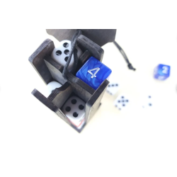 dice_storage_00025 - porta d6