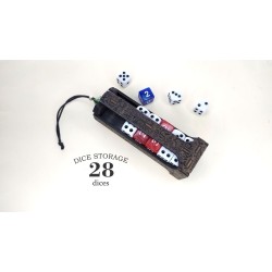 dice_storage_00025 - porta d6