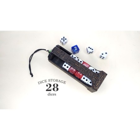 dice_storage_00025 - porta d6