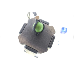 dice_storage_00025 - porta d6