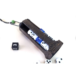 dice_storage_00025 - porta d6