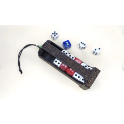 dice_storage_00025 - porta d6