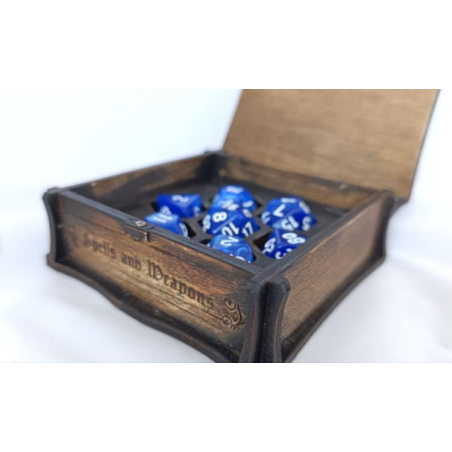 dicebox_00211 - cofanetto regalo dadi