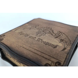 dicebox_00211 - cofanetto regalo dadi