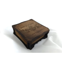 dicebox_00211 - cofanetto regalo dadi