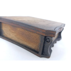 dicebox_00211 - cofanetto regalo dadi