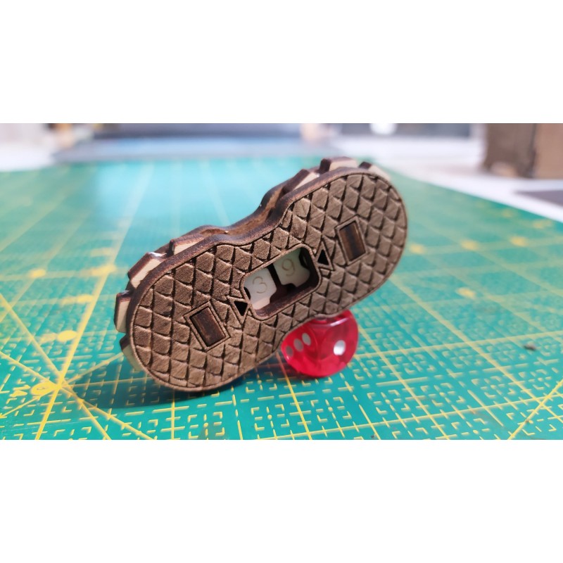 hpcounter_2digits_00031