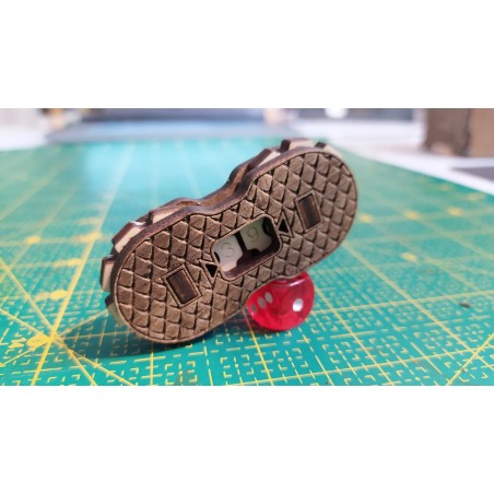 hpcounter_2digits_00031