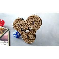 hpcounter_3digits_00103